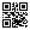 isna.ir/xdVZbS