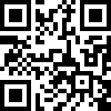 https://isna.ir/xdDC4R