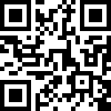 https://isna.ir/xdTt3h