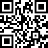 https://isna.ir/xdKCcj