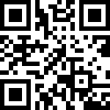 https://isna.ir/xcYVbF