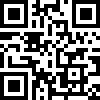 https://isna.ir/xdMTJ8