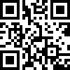 https://isna.ir/xdRgbF