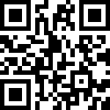 https://isna.ir/xdQvq6