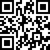 https://isna.ir/xd47mY