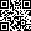 https://isna.ir/xdVvQc