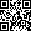 https://isna.ir/x98vDK