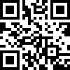 https://isna.ir/xdJY32