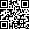 https://isna.ir/xdJrFg