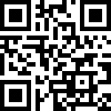 https://isna.ir/xdNmfN