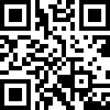 https://isna.ir/xdSNtw