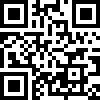 https://isna.ir/xdF4ZY