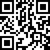 https://isna.ir/xgZv2
