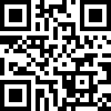 https://isna.ir/xdRGPW