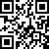 https://isna.ir/xdHZZt