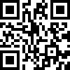 https://isna.ir/xdWgrr