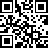 https://isna.ir/xdHLbL