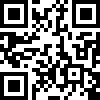 https://isna.ir/xdX29N