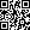https://isna.ir/xdS4bx