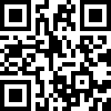 https://isna.ir/xdRF78