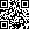https://isna.ir/xhsHQ