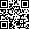 https://isna.ir/xfpBm