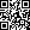 https://isna.ir/xd4Ntc