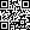 https://isna.ir/xdJHzX