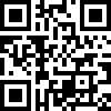 https://isna.ir/xdSFWm