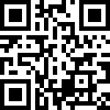 https://isna.ir/xdPPWk