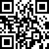 https://isna.ir/x9qtTc