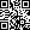 https://isna.ir/xdRjrh