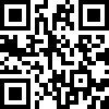 https://isna.ir/xd3J2S