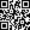 https://isna.ir/xd2XLT