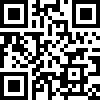 https://isna.ir/xdHp8H