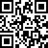 https://isna.ir/xcXh2q