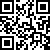 https://isna.ir/xdGTZb
