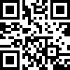 https://isna.ir/xdV3bk