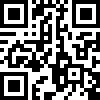https://isna.ir/xgXsm