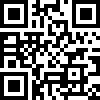https://isna.ir/xcY2fC