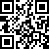 https://isna.ir/xd28gv