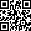 https://isna.ir/xdWtfT