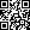 https://isna.ir/xdQFq7