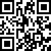 https://isna.ir/xdVB62