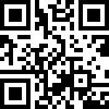 https://isna.ir/xdQBYN
