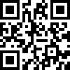 https://isna.ir/xd2nB6