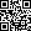 https://isna.ir/xdJdgt