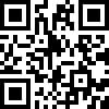https://isna.ir/xdFDpd