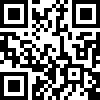 https://isna.ir/xdKj84
