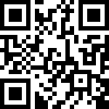 https://isna.ir/xdKRRR